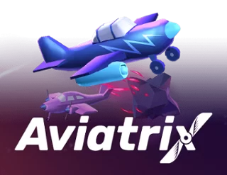 Aviatrix sign in Aviatrix sign in
