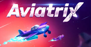 aviator online demo