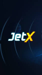 jetx game download