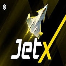 jetx game download