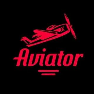 aviator online demo
