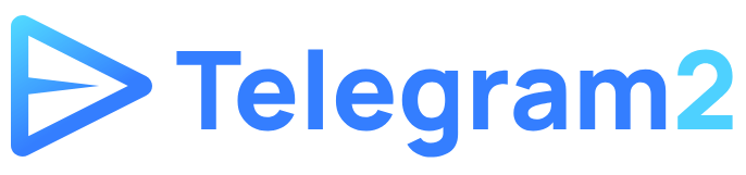 Telegram gambling apps catalog