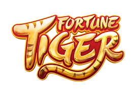 baixar fortune tiger
